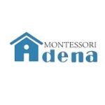 Montessori Toys