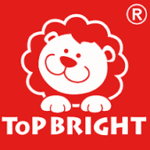 Montessori Toys
