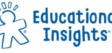 Educational insight