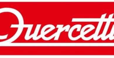 Quercetti