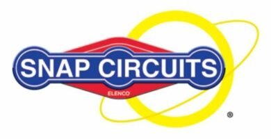 Snap circuit